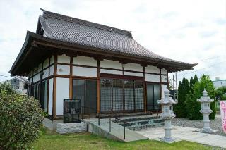 道性寺の参拝記録(thonglor17さん)