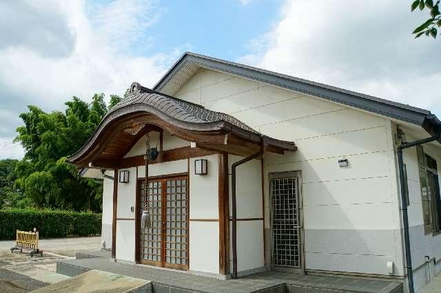 補處山金剛寺彌勒院の参拝記録1