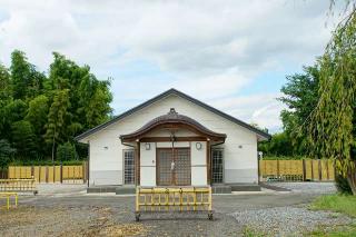 補處山金剛寺彌勒院の参拝記録(thonglor17さん)