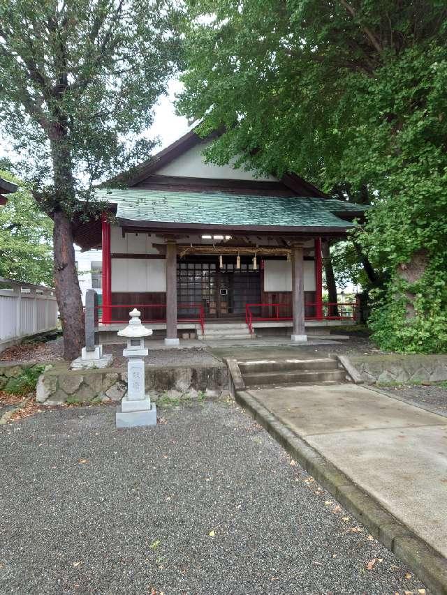 吉田神社の参拝記録1