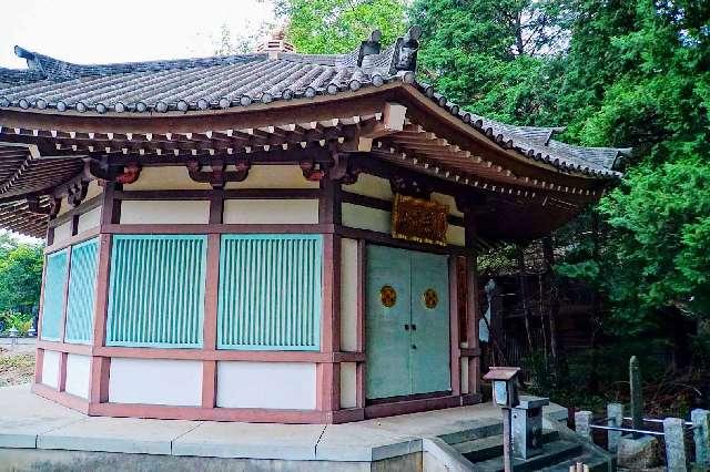 無量山光明院浄國寺の参拝記録1