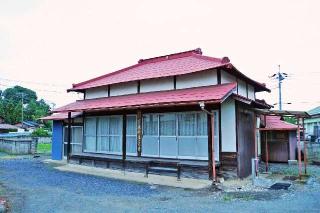 寶蔵山専念寺の参拝記録(thonglor17さん)