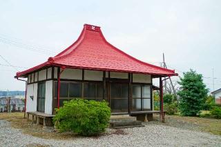 龍光寺の参拝記録(thonglor17さん)