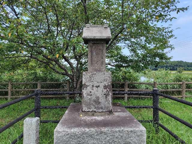 水神宮の参拝記録1