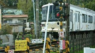 徳恩寺の参拝記録(マッキーさん)