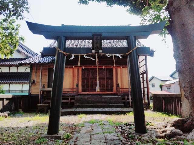 琴平社の写真1