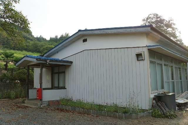 埼玉県児玉郡神川町下阿久原1208 普門山観音寺の写真1