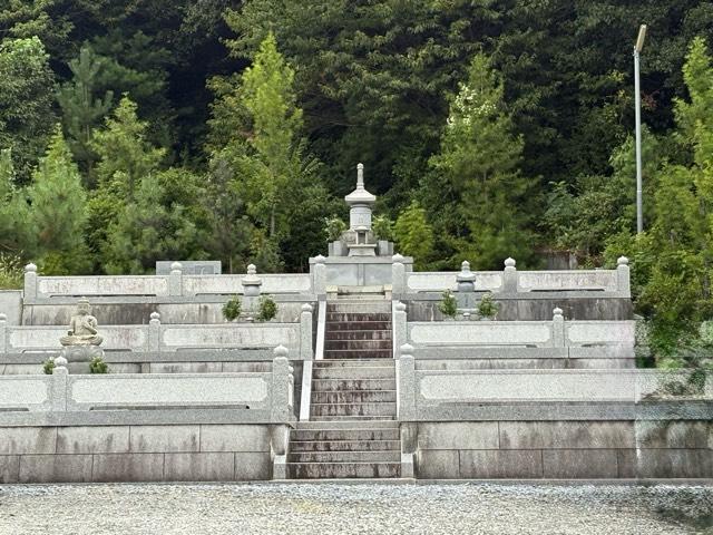 大阪府泉佐野市土丸907 水呑清水地蔵の写真8