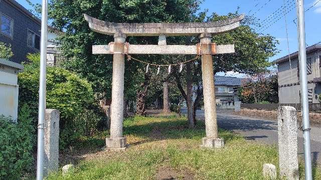 愛宕神社の参拝記録1