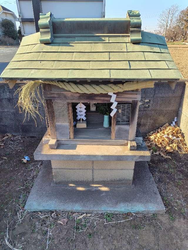 八坂神社の参拝記録1