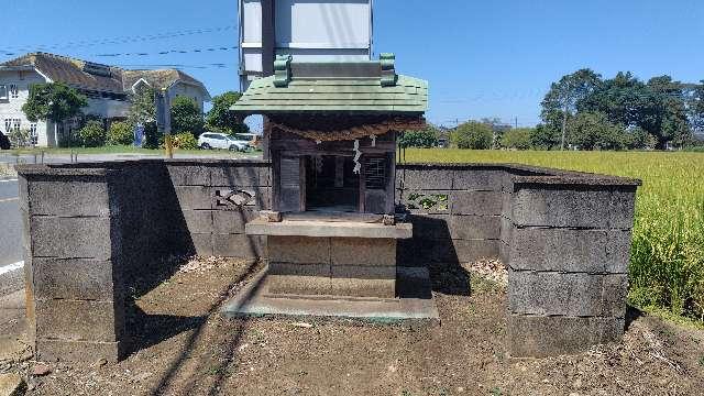 八坂神社の写真1