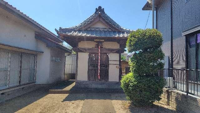 蔵前愛宕神社の参拝記録1