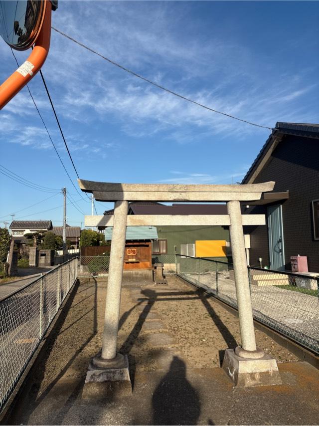 金比羅宮の参拝記録1