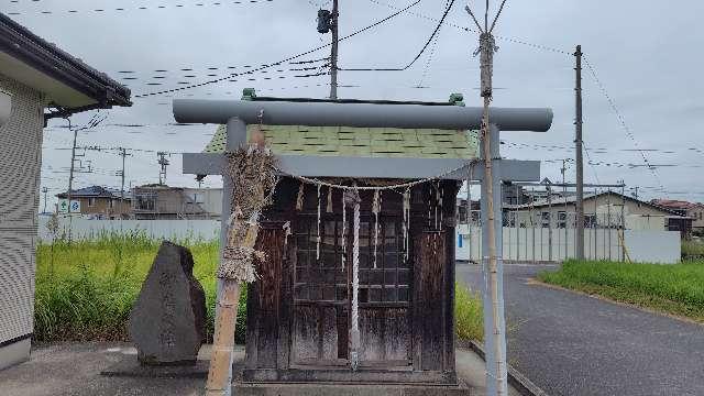 天王宮の写真1
