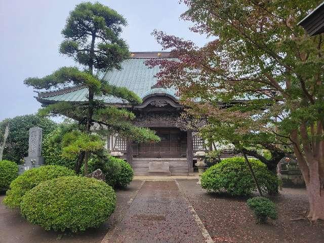 法華山 本興寺の参拝記録1