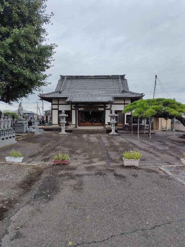 教学院の写真1