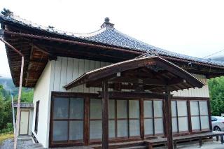 堯田山地蔵院満光寺の参拝記録(thonglor17さん)