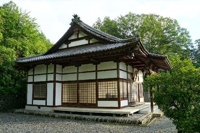 瀧之上山彌陀院圓福寺の参拝記録1