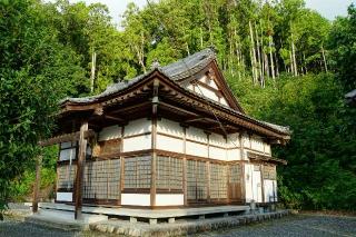 瀧之上山彌陀院圓福寺の参拝記録(thonglor17さん)
