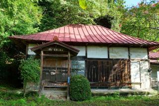 金龍山慶養寺の参拝記録(thonglor17さん)