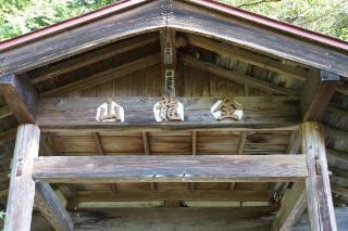 金龍山慶養寺の参拝記録(thonglor17さん)
