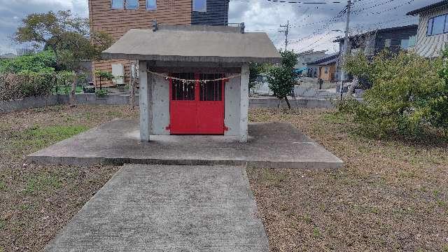 厳島神社の参拝記録(りんごぐみさん)