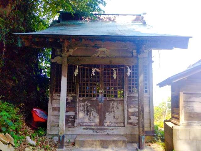 西宮神社の参拝記録1