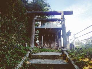 西宮神社の参拝記録(miyumikoさん)