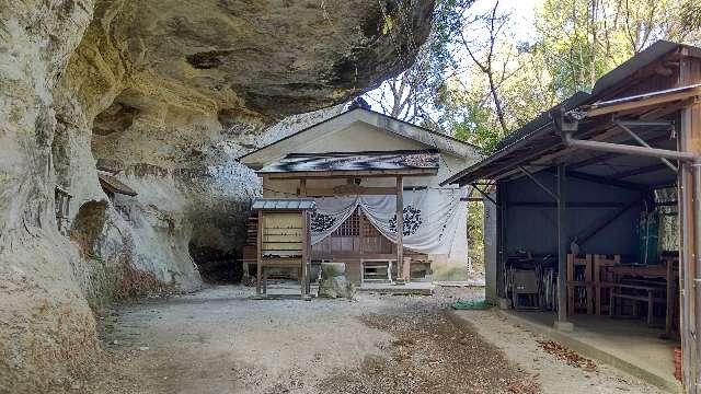 清耒寺（清来寺）の参拝記録1