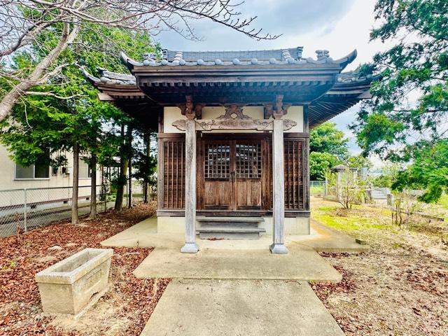 愛宕神社の参拝記録1