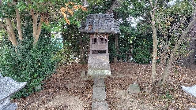 辯財天の参拝記録(りんごぐみさん)