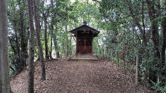 金毘羅神社の参拝記録1