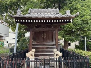 金刀毘羅宮（金毘羅さん）の参拝記録(ととるしさん)