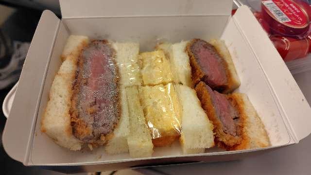 天之参剣神社（サムハラ神社境内社）の参拝記録1