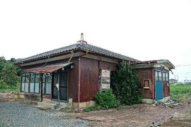 金光山最勝寺の写真1