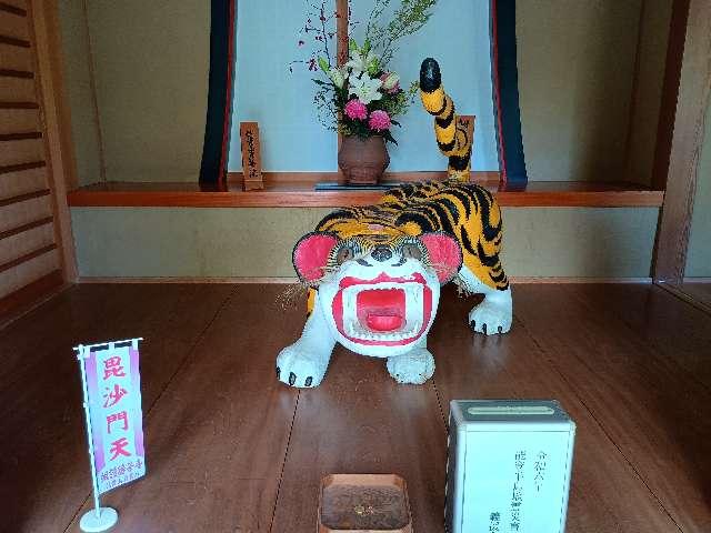 本坊の参拝記録1