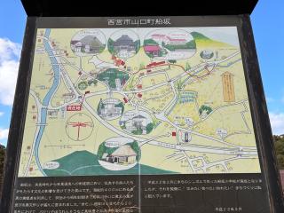 秋葉神社の参拝記録(カズさん)