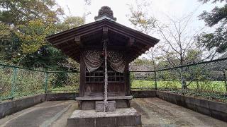古峰神社の参拝記録(ぜんちゃんさん)