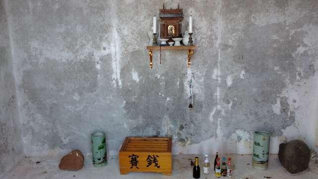 金比羅宮の写真1
