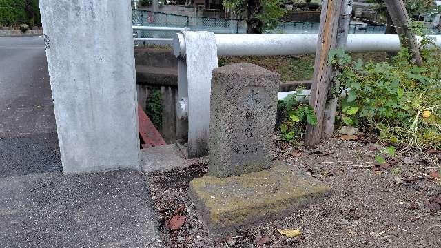 水神宮の写真1