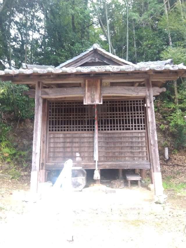 猿田彦神社の写真1