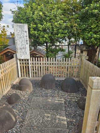 瑞應山 蓮華院 弘明寺（弘明寺観音）の参拝記録(たくまささん)