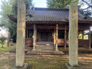 貴船神社の参拝記録(ユウさん)