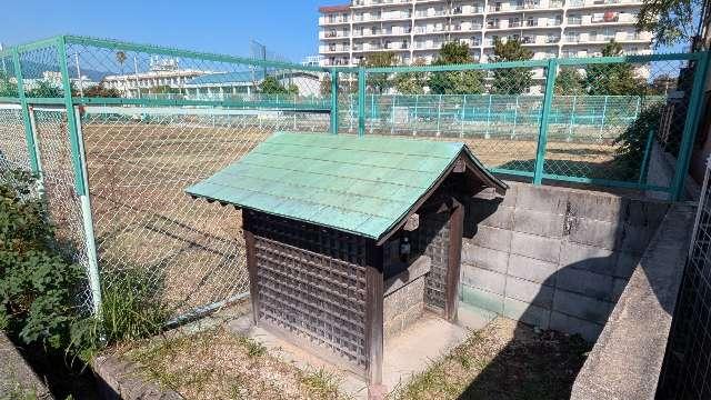 地蔵尊の参拝記録2