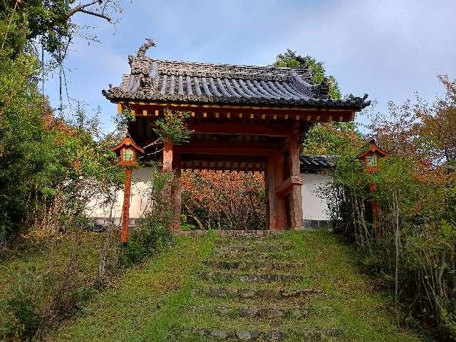 楼門の参拝記録1