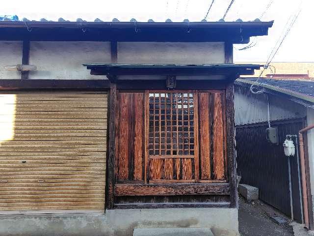 愛宕神社の参拝記録1