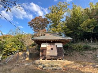 八坂神社の参拝記録(shikigami_hさん)