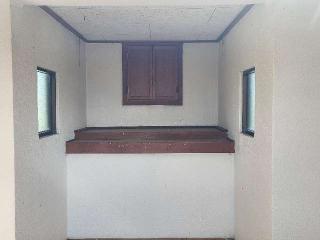 塞神社の参拝記録(ろかずさん)