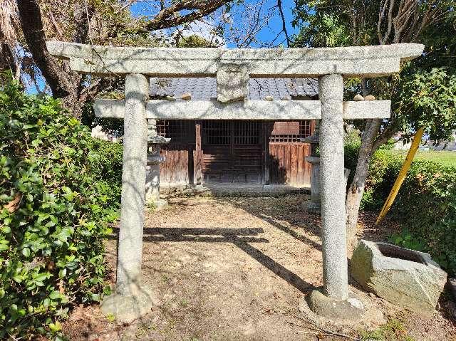 八坂神社の参拝記録1