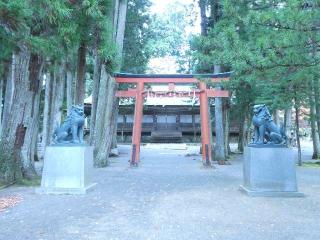 山王院の参拝記録(監督まっちゃんさん)